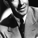 George Murphy