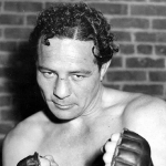 Max Baer