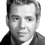 Desi Arnaz