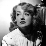 June Havoc