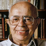 Stanislaw Lem