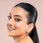 Shanudrie Priyasad