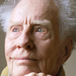 Cay Kristiansen
