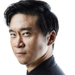 Eugene Kim
