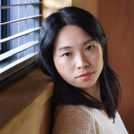 Ann An