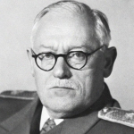 Andrei Vyshinsky