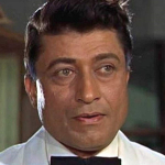 Kamal Kapoor