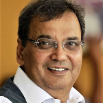 Subhash Ghai