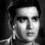 Sunil Dutt