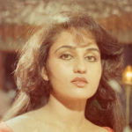 Reena Roy