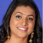 Roja