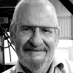 Sepp Strubel