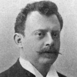 Henri De Vries