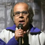 Dhiman Chakraborty