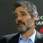 Germán Palacios