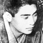 Eiji Oshimoto