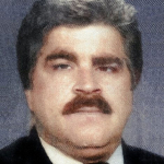 Adnan Mersinli