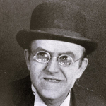 Erwin Connelly
