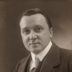Aage Hertel