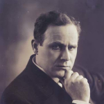 Valdemar Psilander