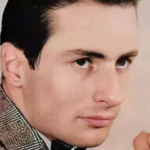 Hajir Dariush