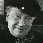 Rasmus Christiansen