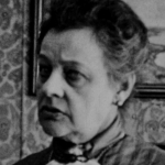 Betzy Kofoed