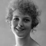 Karen Winther