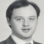 Anders Klarström