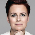 Jette Torp