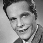 Tommi Rinne