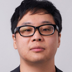 Makoto Honda