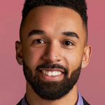 Bartise Bowden