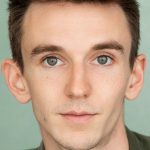 Alexander McGonagle