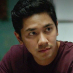 Emir Mahira
