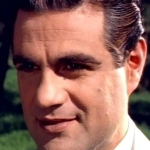 Stefanos Stratigos
