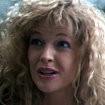 Andee Gray
