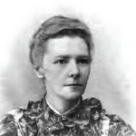 Ethel Lilian Voynich