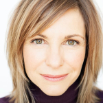 Roxanne Boulianne