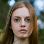 Liliana Bottone