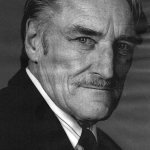 Åke Lindman