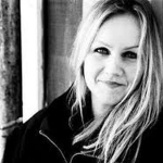 Eva Cassidy