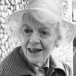 Johanna Hofer