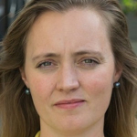 Hattie Archibald