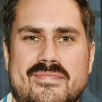 Dan Katz
