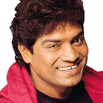 Johnny Lever