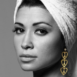 Arwa Gudah