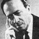 Abdolhossein Sepenta