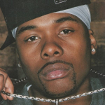 Memphis Bleek