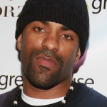 DJ Clue